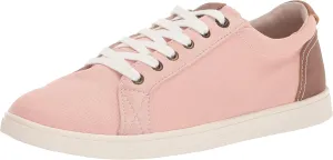 REVITALIGN Women's Avalon Sneaker