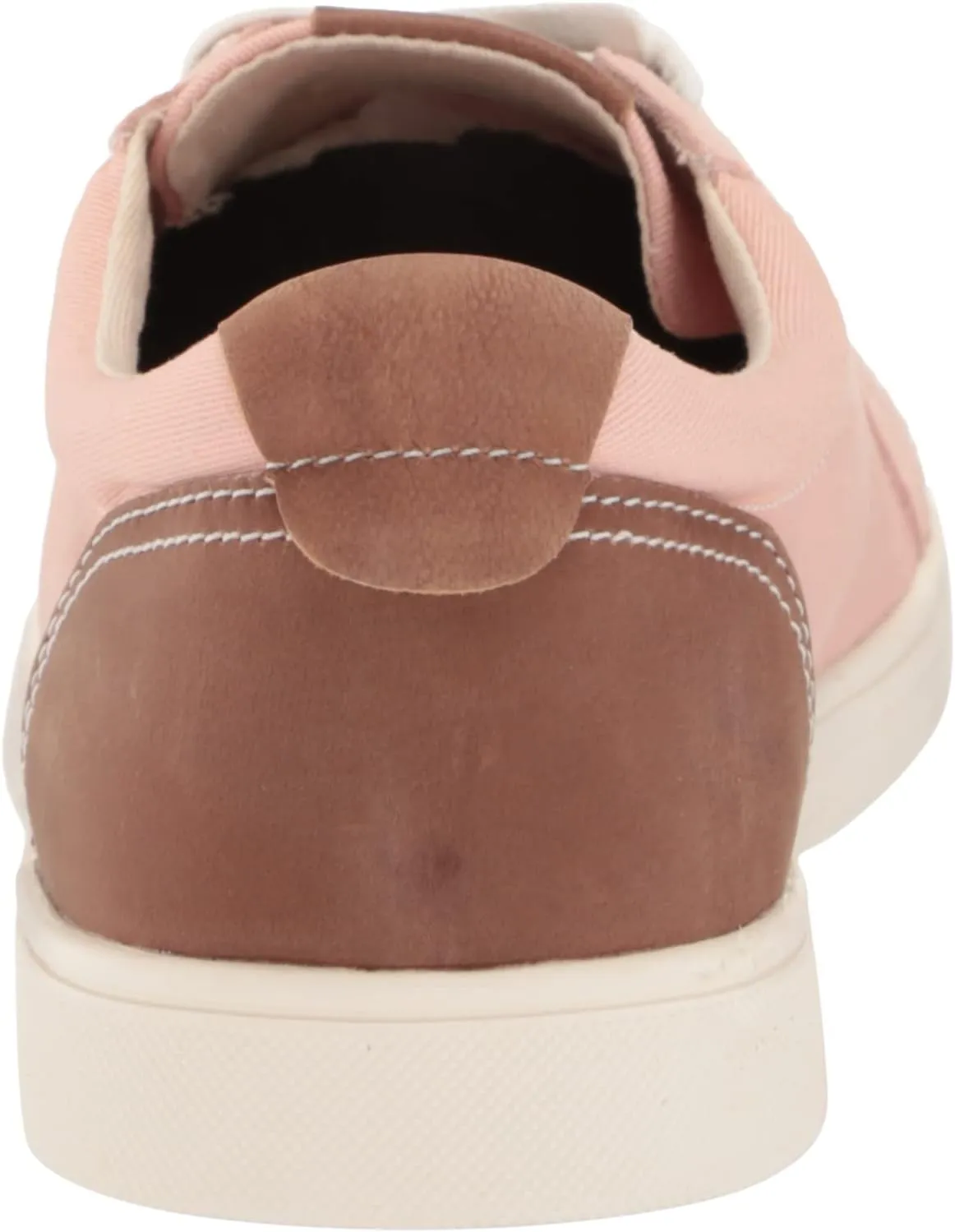 REVITALIGN Women's Avalon Sneaker