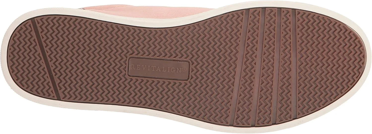 REVITALIGN Women's Avalon Sneaker