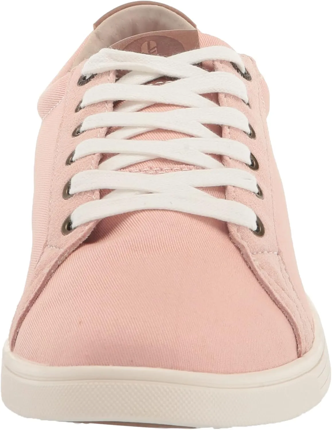 REVITALIGN Women's Avalon Sneaker