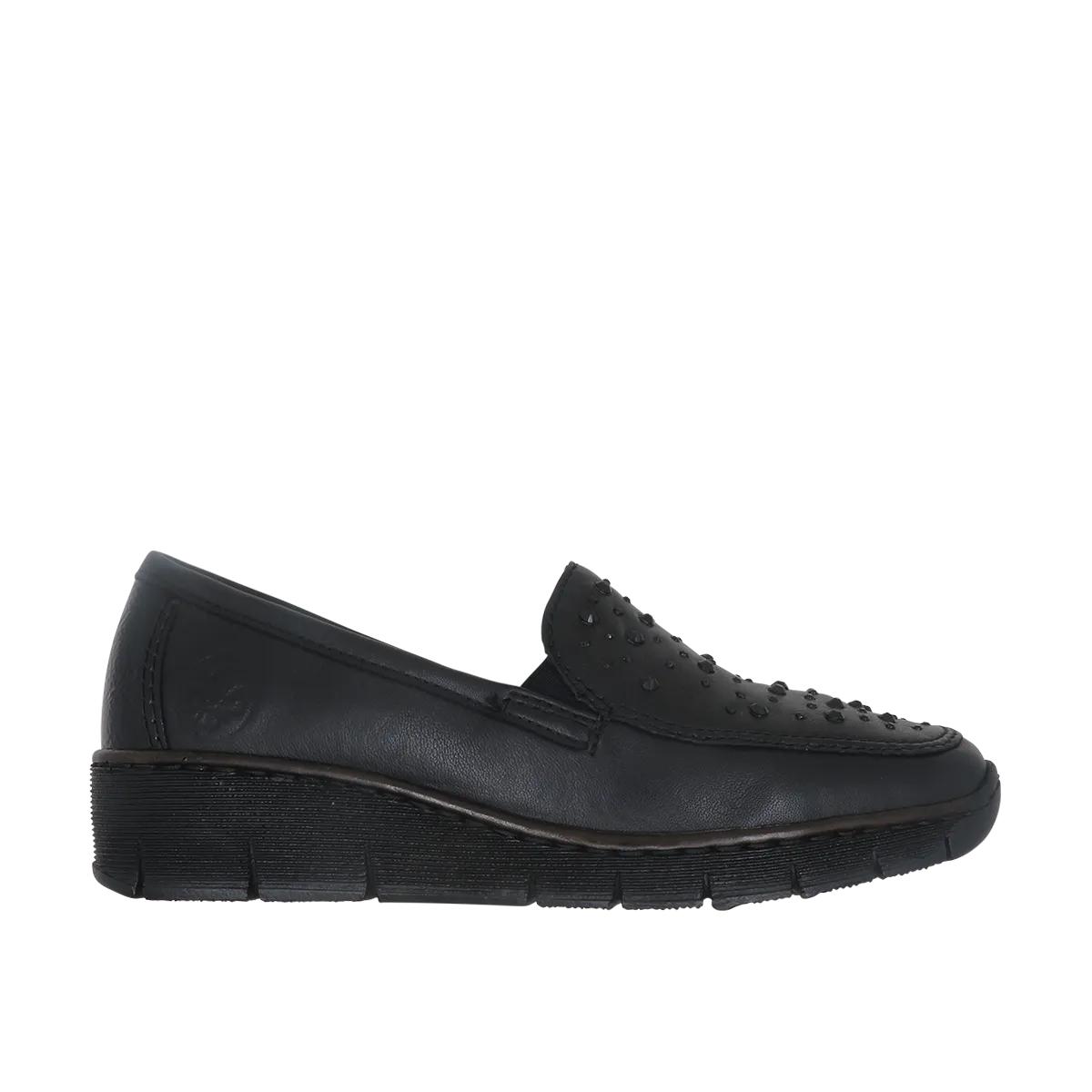 Rieker 53752-00
