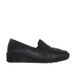 Rieker 53752-00