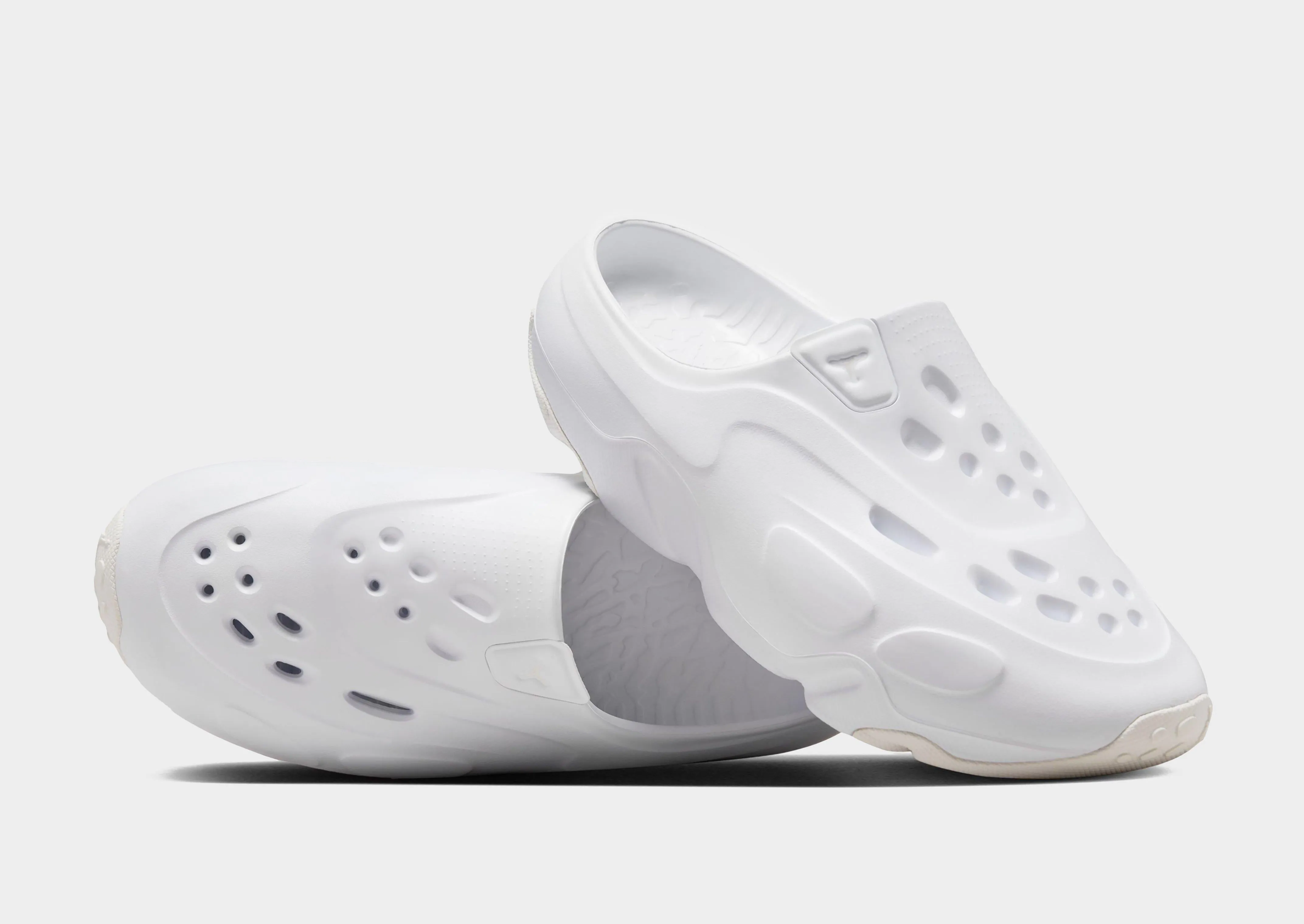 Roam Slides