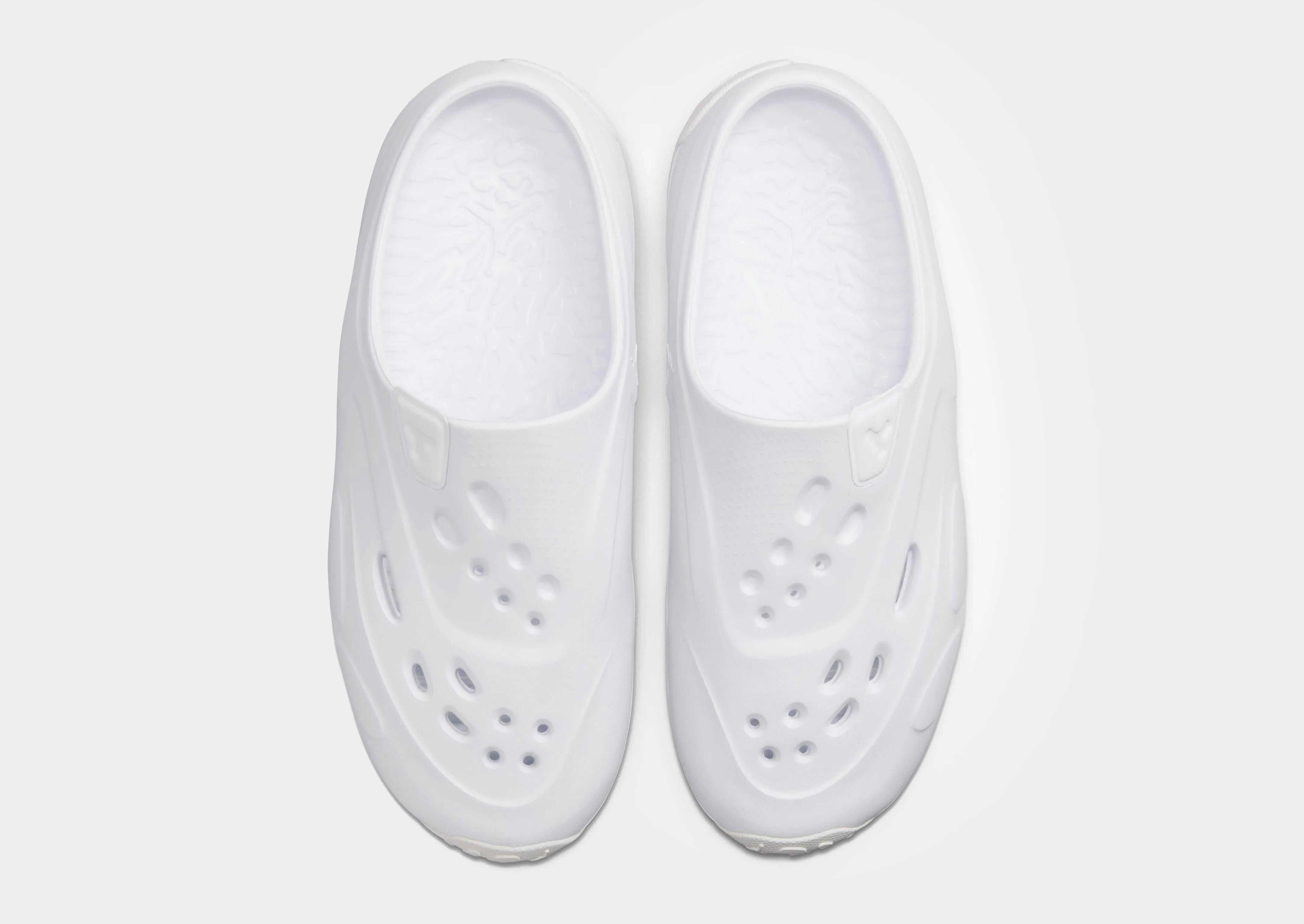 Roam Slides