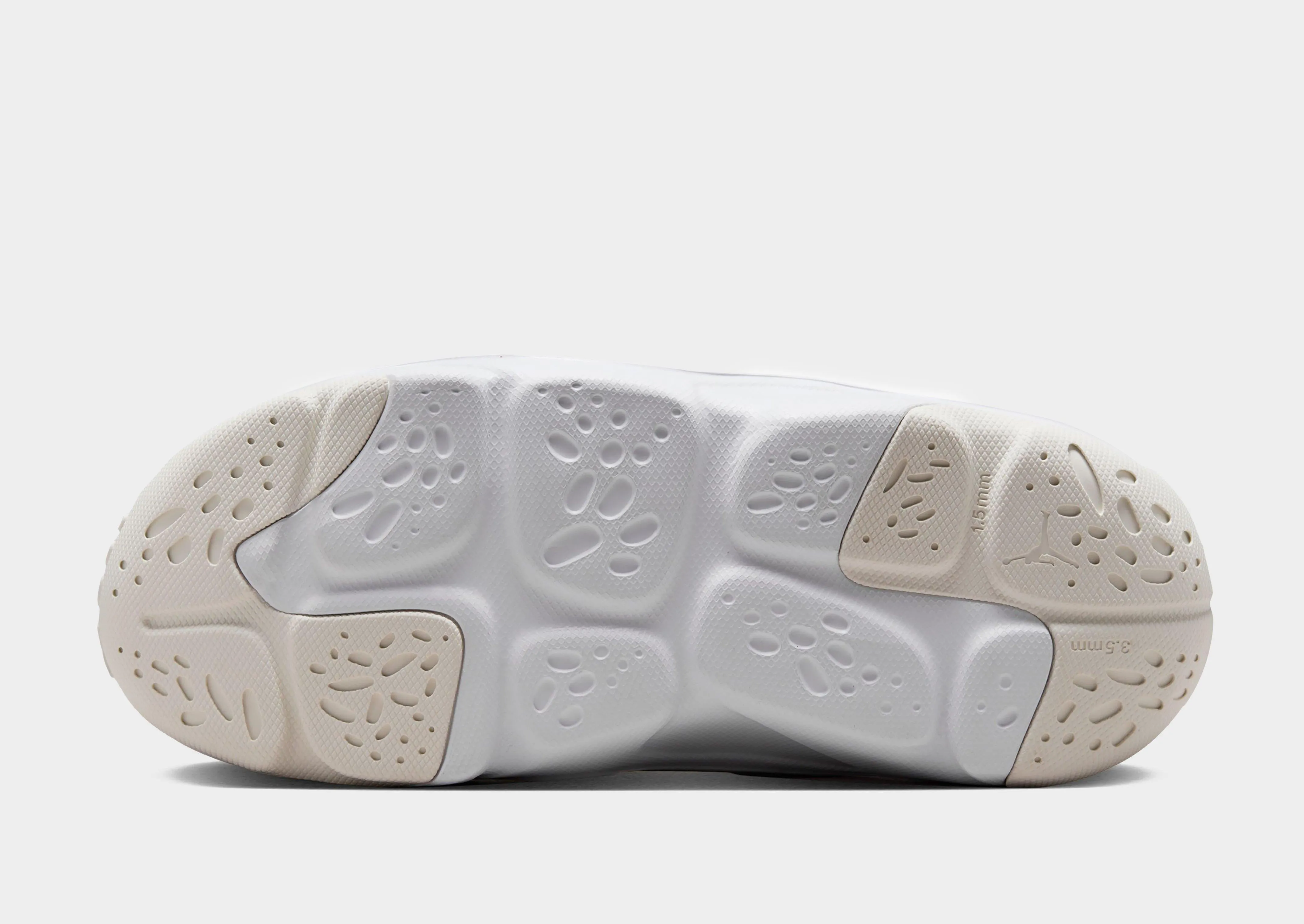 Roam Slides