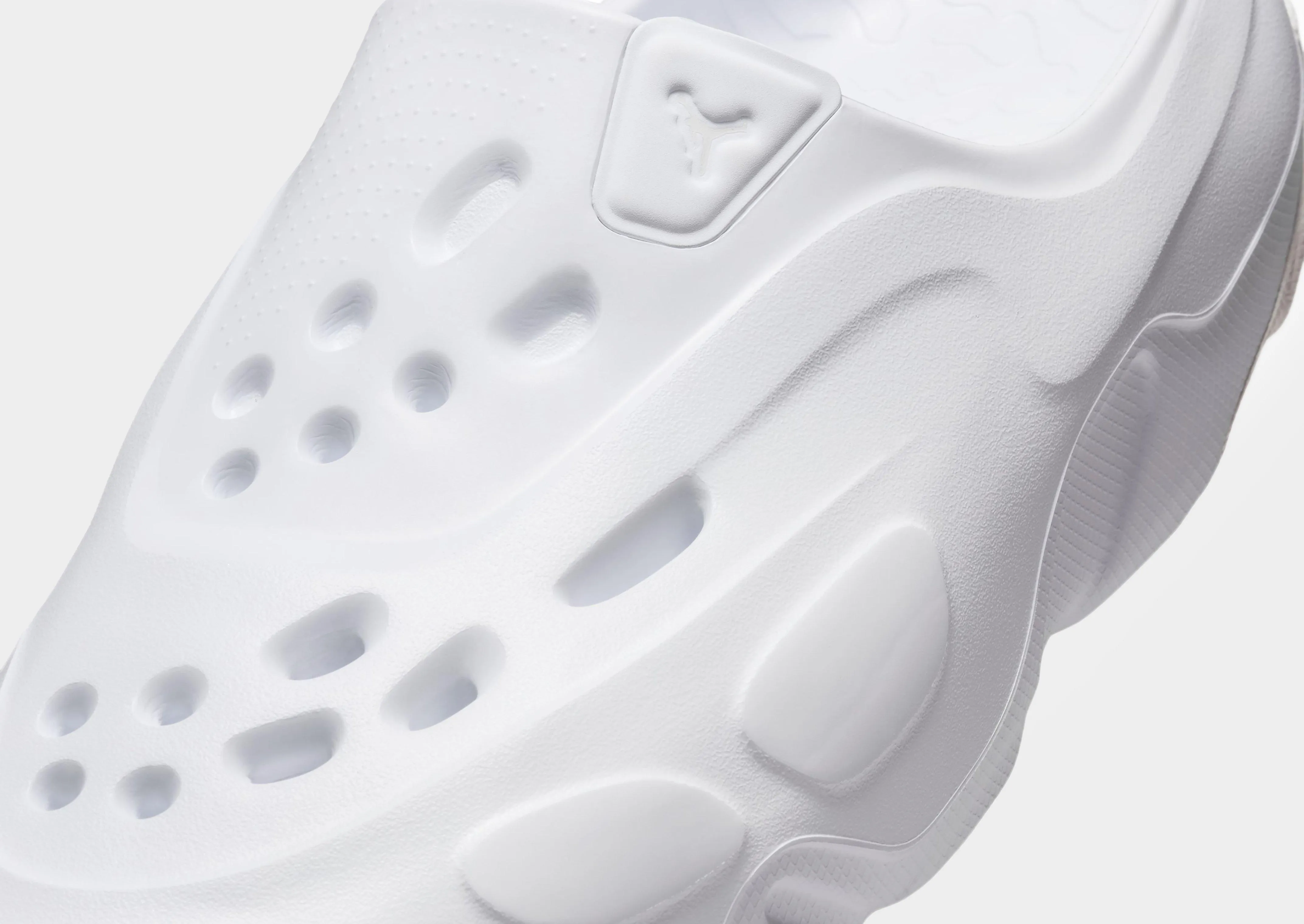 Roam Slides