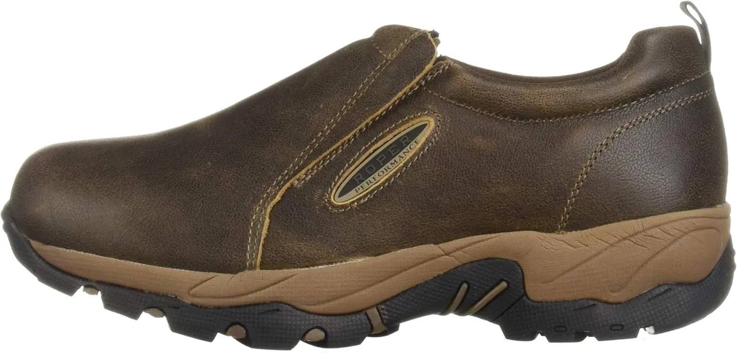 ROPER Men's Air Light