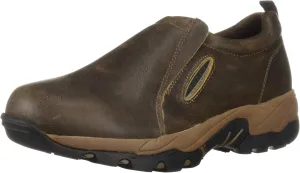 ROPER Men's Air Light