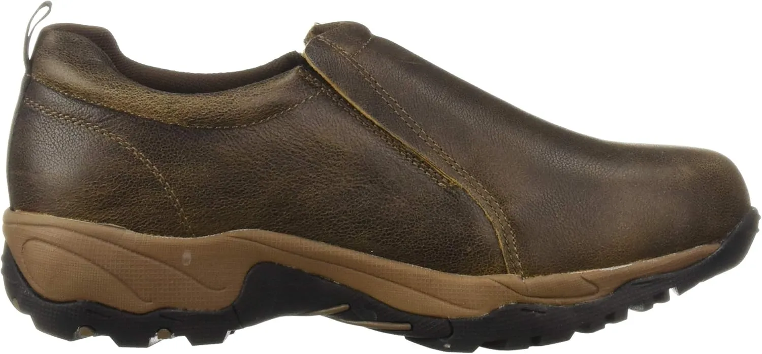 ROPER Men's Air Light