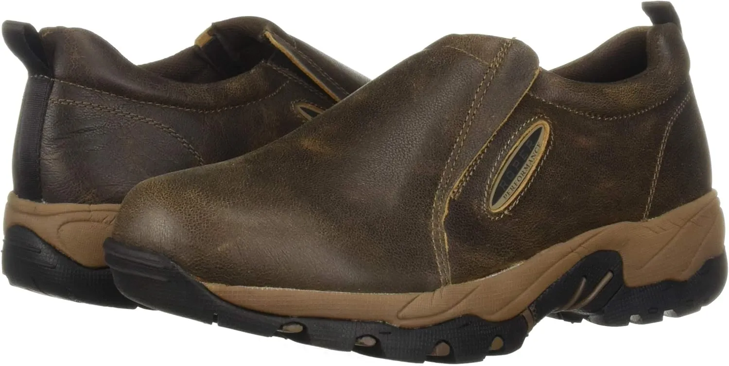 ROPER Men's Air Light