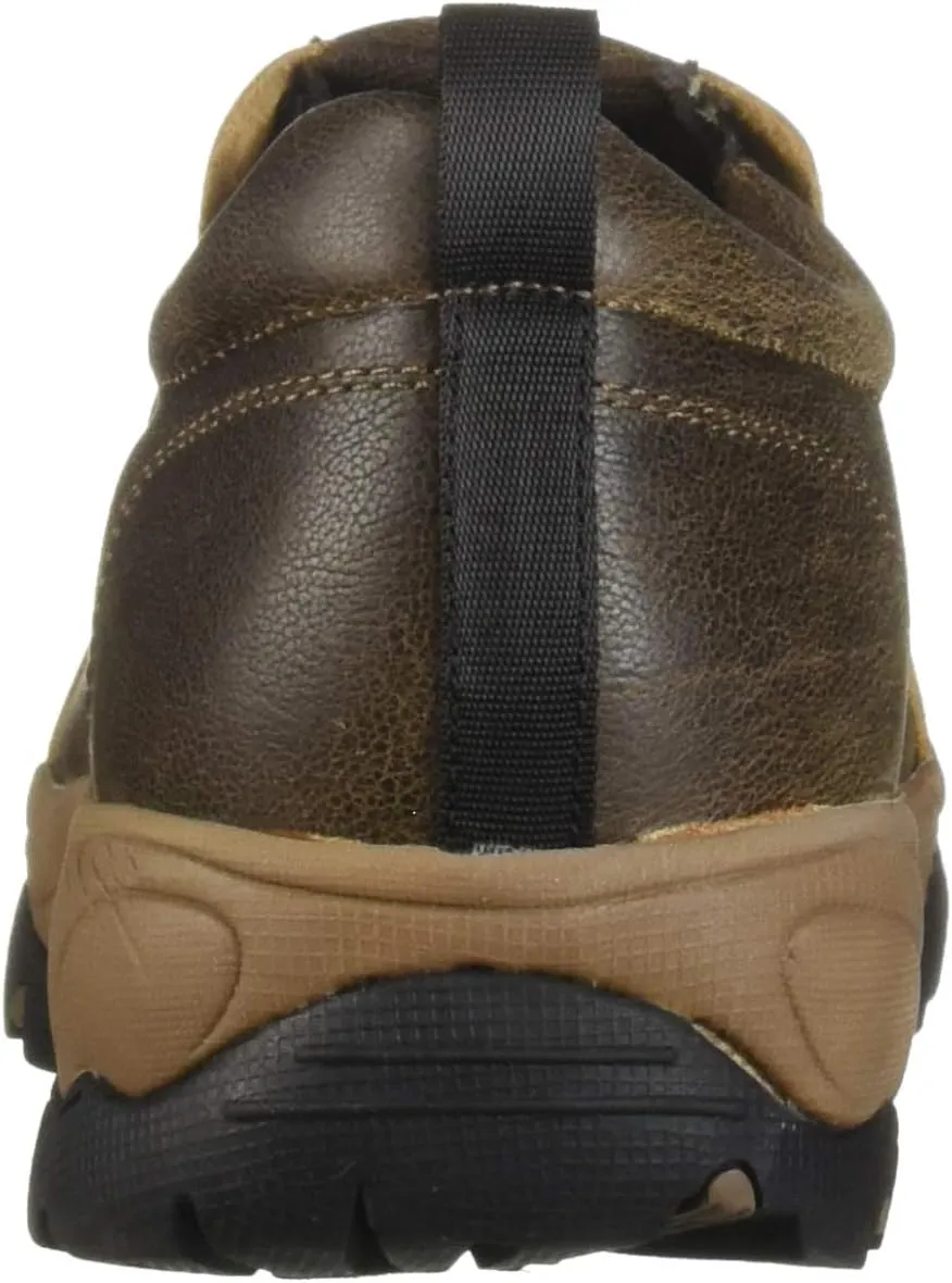 ROPER Men's Air Light