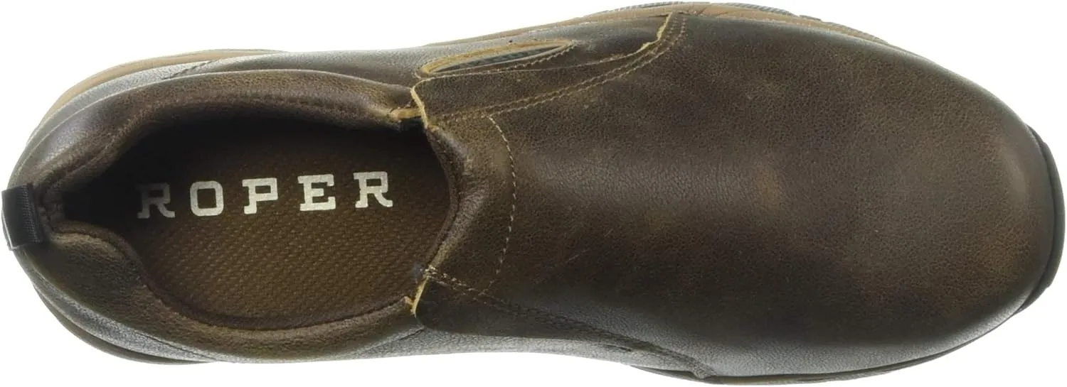 ROPER Men's Air Light