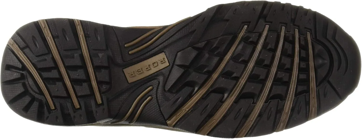 ROPER Men's Air Light