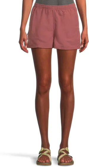 Royal Robbins Women's All in Shorts