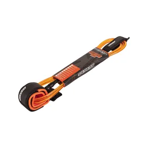 RRD SURF LEASH
