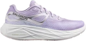 Salomon L472112009.5 AERO Glide W Orchid Bloom/Crpink/W 9.5 Women's