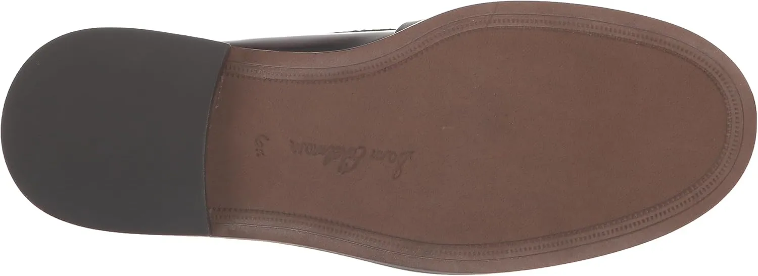 Sam Edelman Women's Christy Loafer