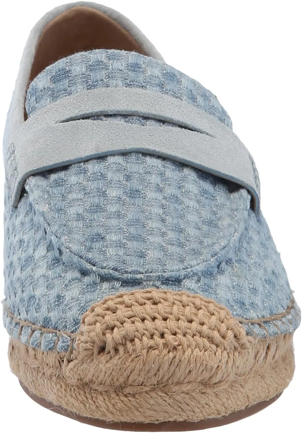 Sam Edelman Women's Kai Loafer Flat