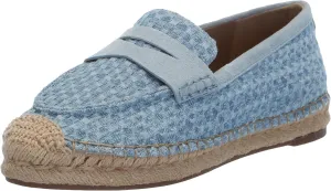 Sam Edelman Women's Kai Loafer Flat