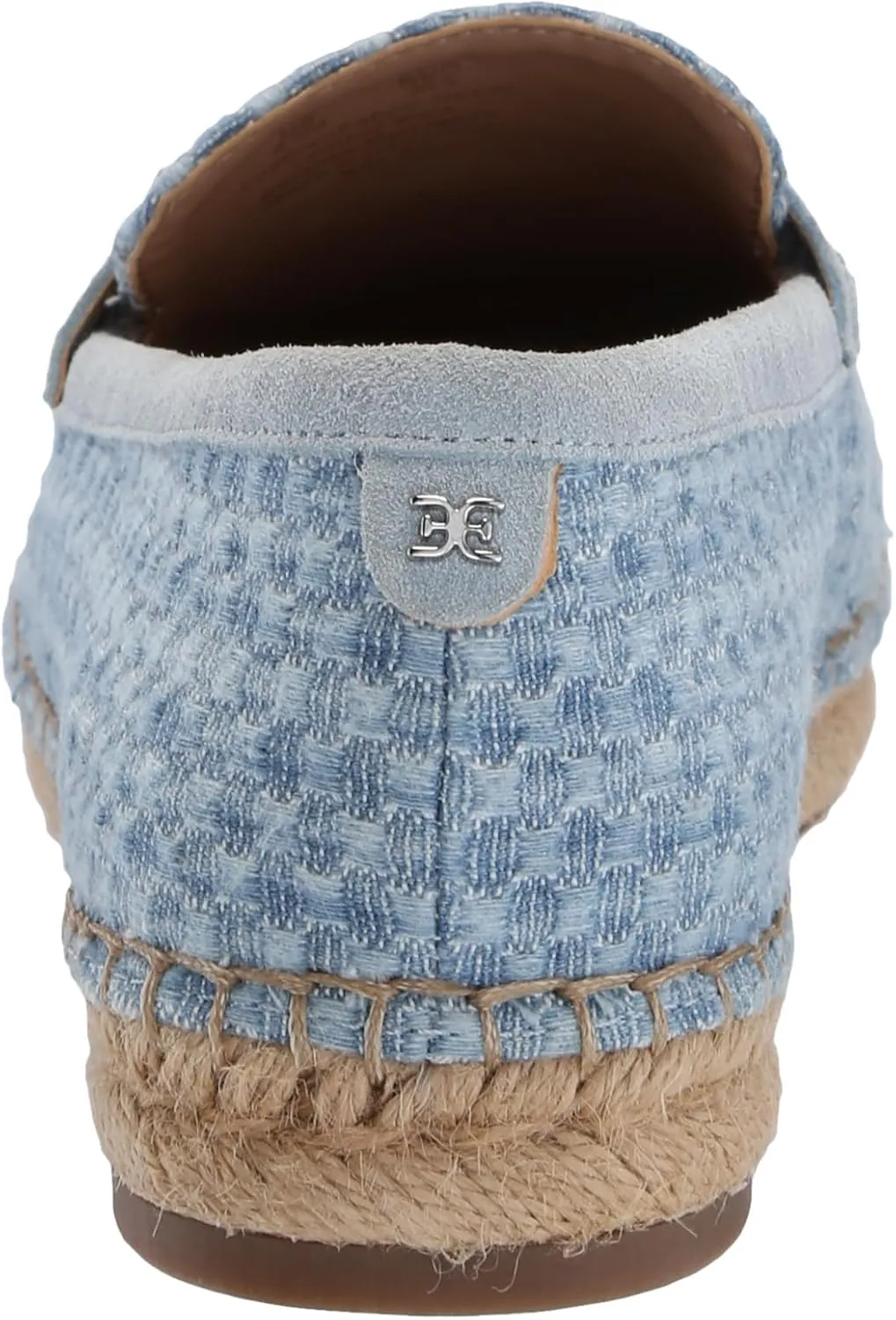 Sam Edelman Women's Kai Loafer Flat