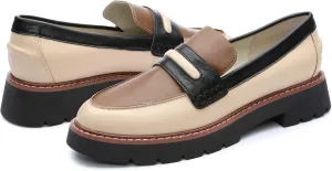 Sanctuary Women's Westside Loafer