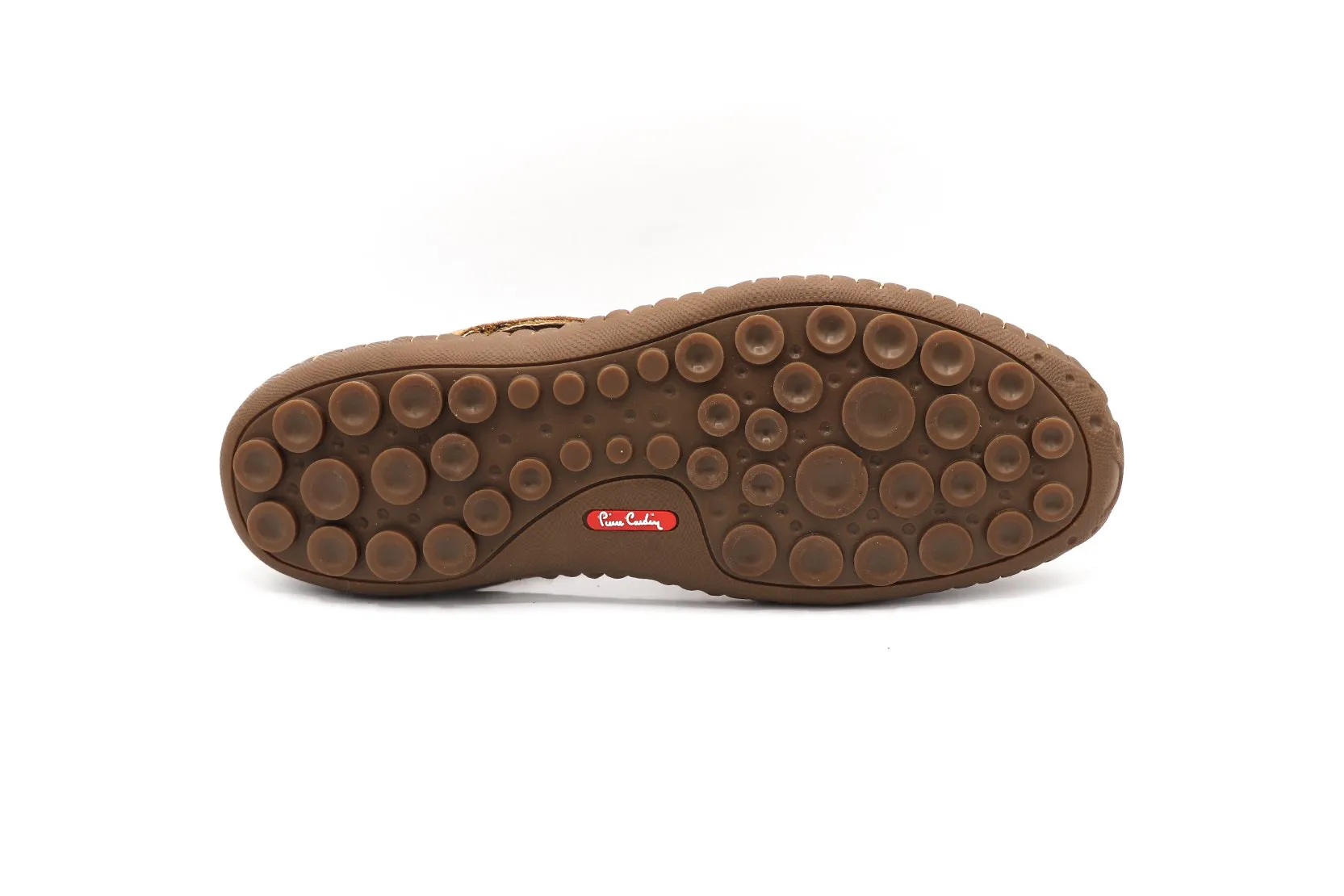 SANDAL CS-8205 BEIGE