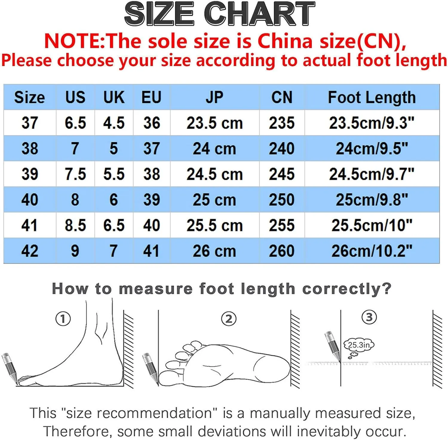 Sandals Women Orthopedic Wide Toe Box Shoes Women Mens Orthopedic Slides Plantar Gold Flat Sandals for Women Dressy Plantar Fasciitis Shoe Arch Support Platform Sandals Women Heel