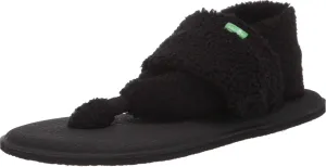 Sanuk Women's Yoga Sling 2 Chill Sandal