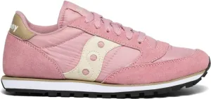Saucony womens Jazz Low Pro