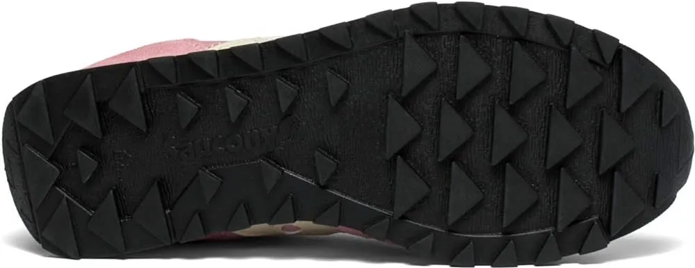 Saucony womens Jazz Low Pro