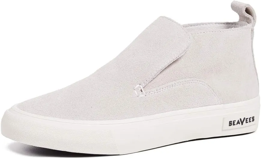 SeaVees Huntington Middie Sneaker