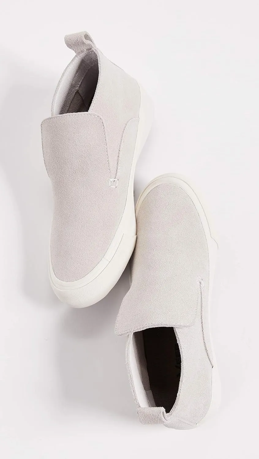 SeaVees Huntington Middie Sneaker