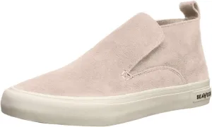 SeaVees Huntington Middie Sneaker