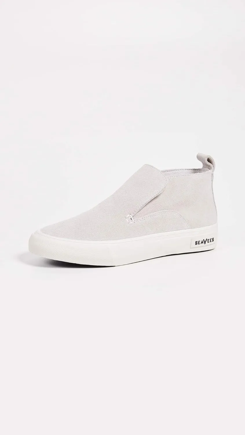SeaVees Huntington Middie Sneaker