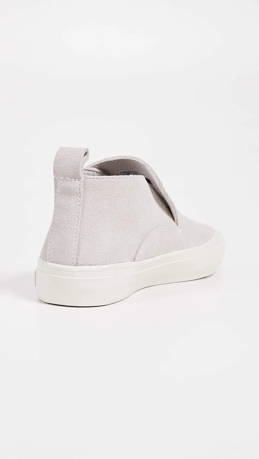 SeaVees Huntington Middie Sneaker