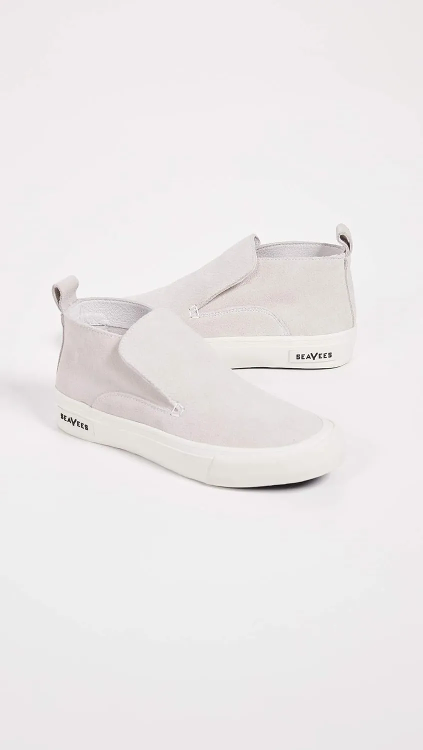 SeaVees Huntington Middie Sneaker