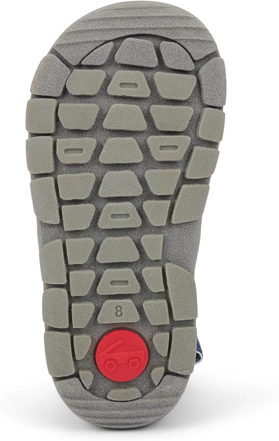 See Kai Run Boy's Wilder Ii Sport Sandal