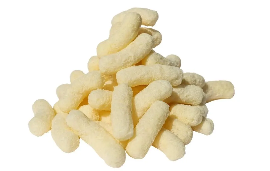 Sendy’s Protein Puffs, Protein Cheese Puffs | High Protein Snack, Keto Snack, Low Carb, Gluten Free, 20g Protein, 1g Carbs | White Cheddar, 6 Pack