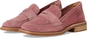 Söfft Women's Mara Loafer Flat