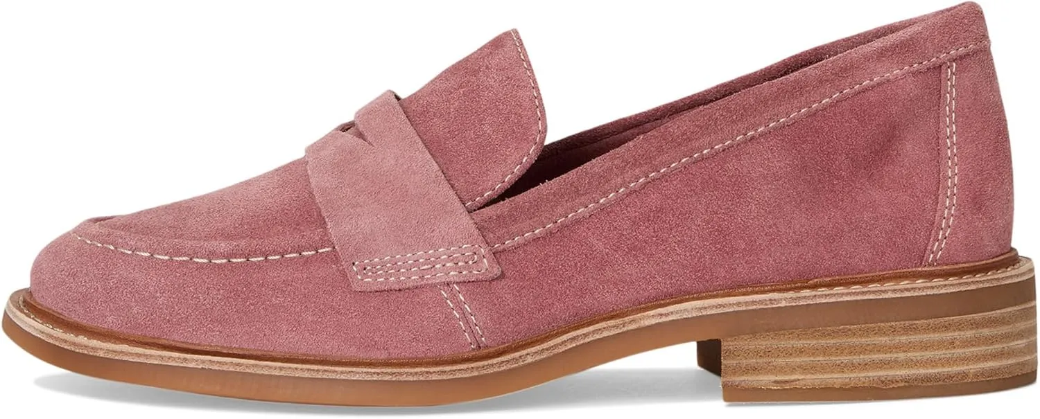 Söfft Women's Mara Loafer Flat