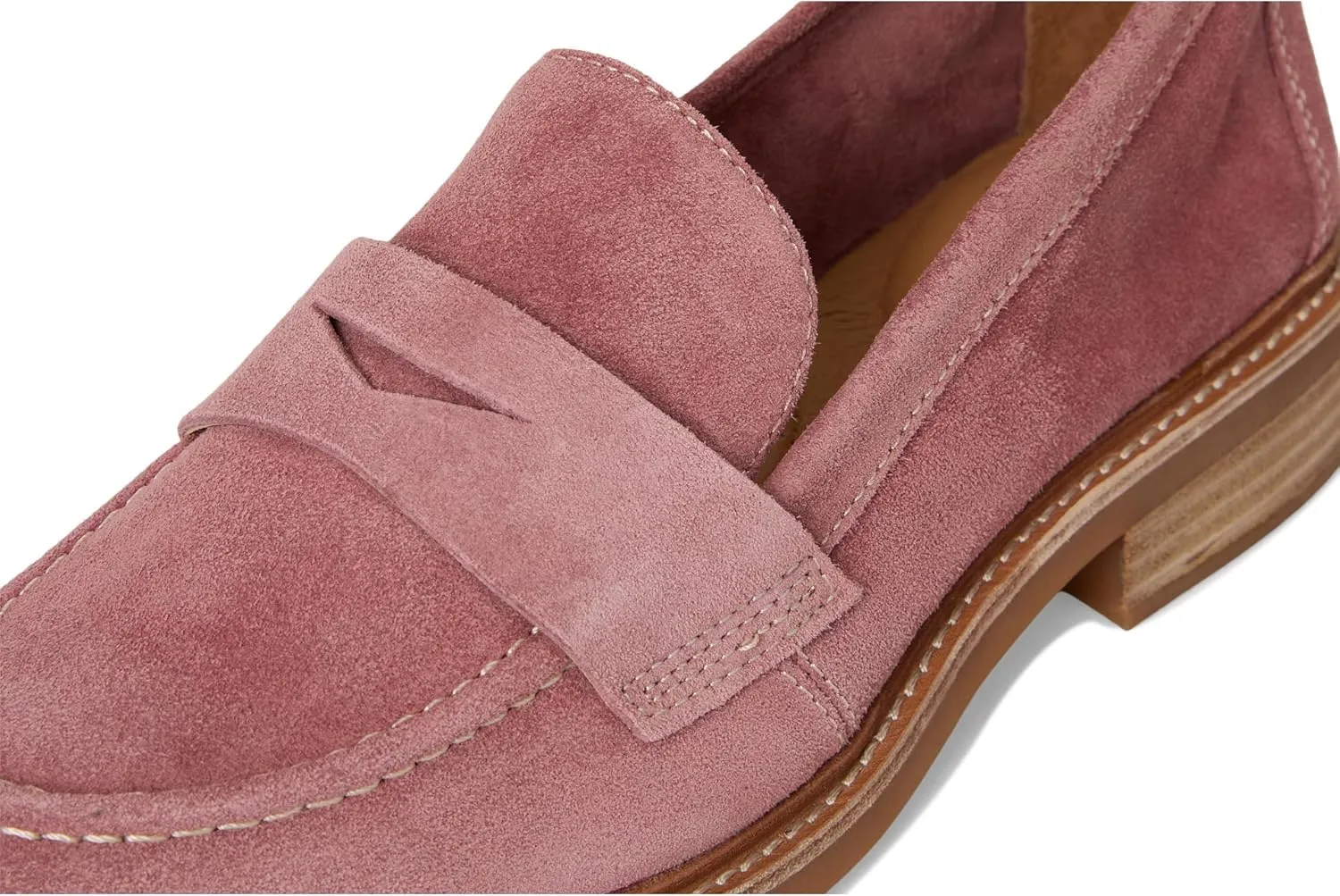 Söfft Women's Mara Loafer Flat
