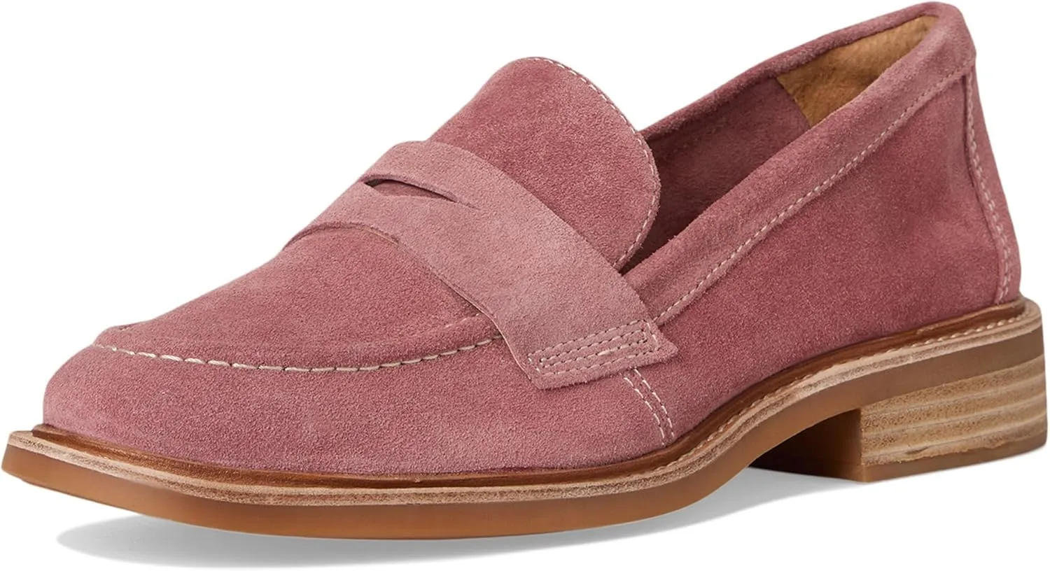 Söfft Women's Mara Loafer Flat