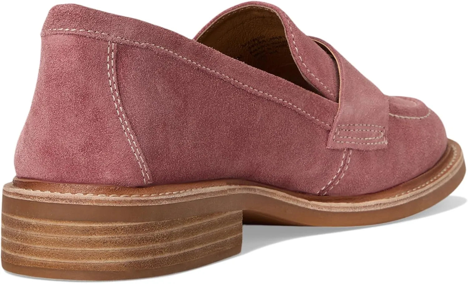 Söfft Women's Mara Loafer Flat
