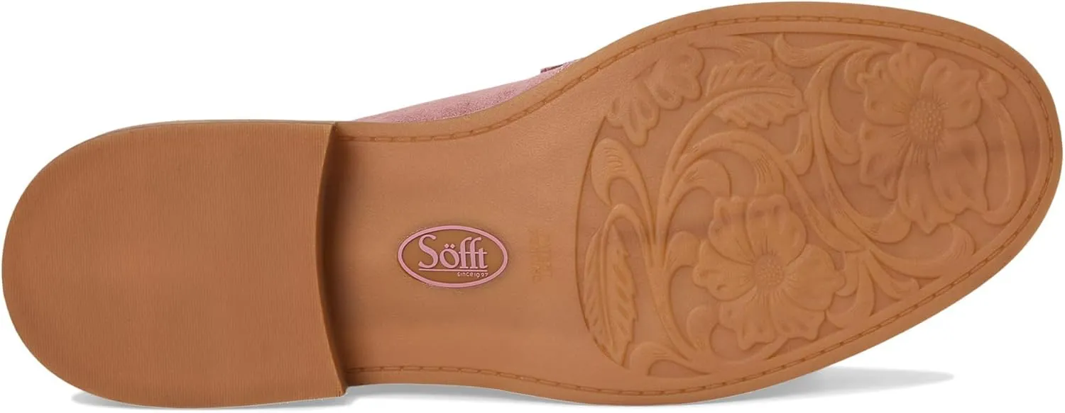 Söfft Women's Mara Loafer Flat