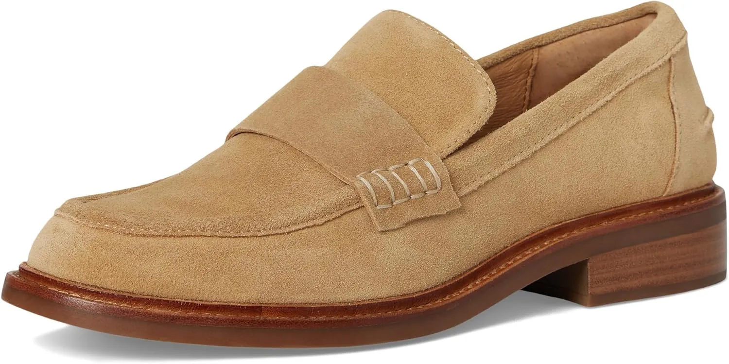 Söfft Women's Meryl Loafer Flat