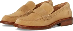 Söfft Women's Meryl Loafer Flat