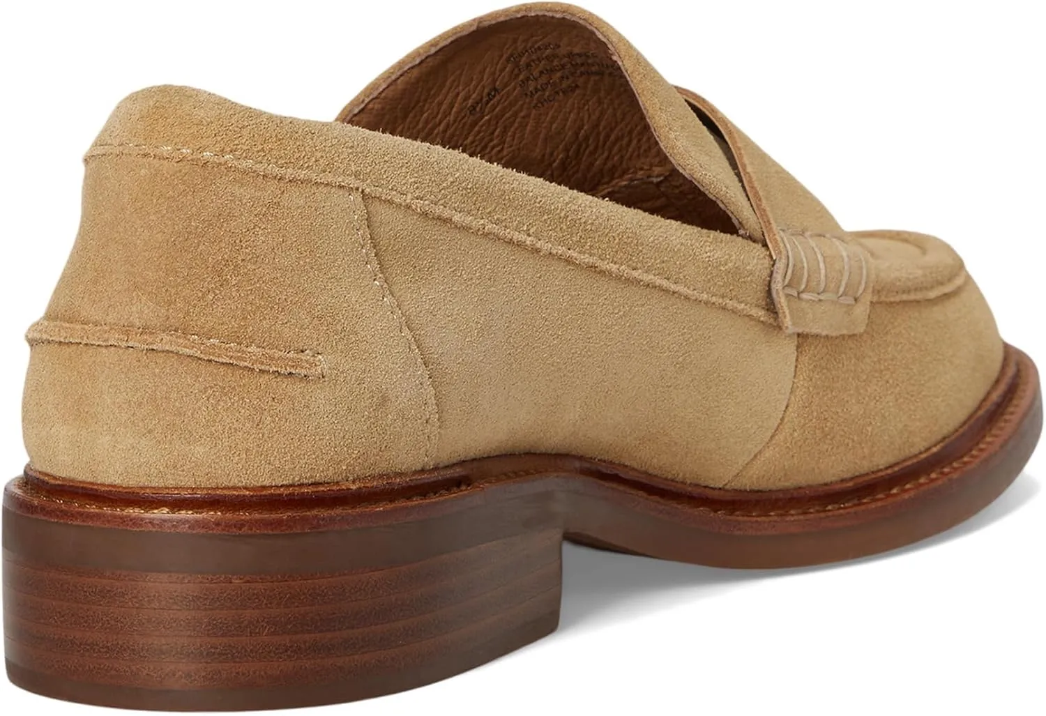 Söfft Women's Meryl Loafer Flat