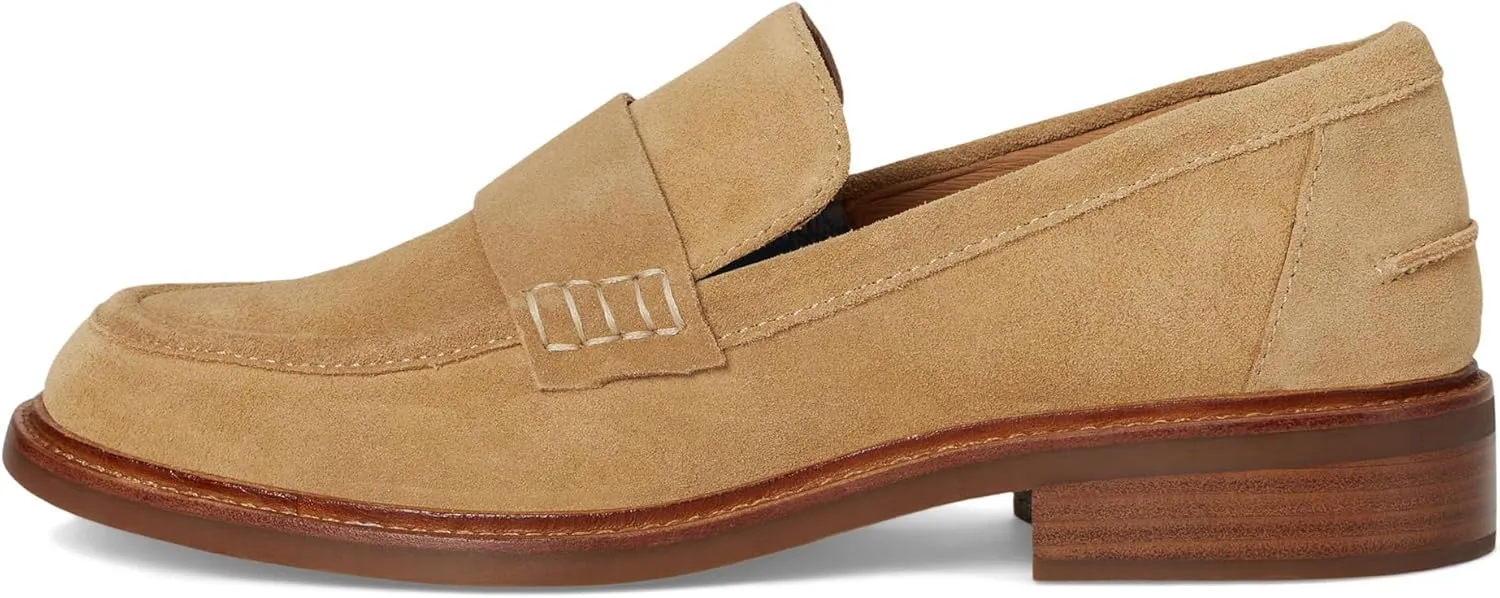 Söfft Women's Meryl Loafer Flat
