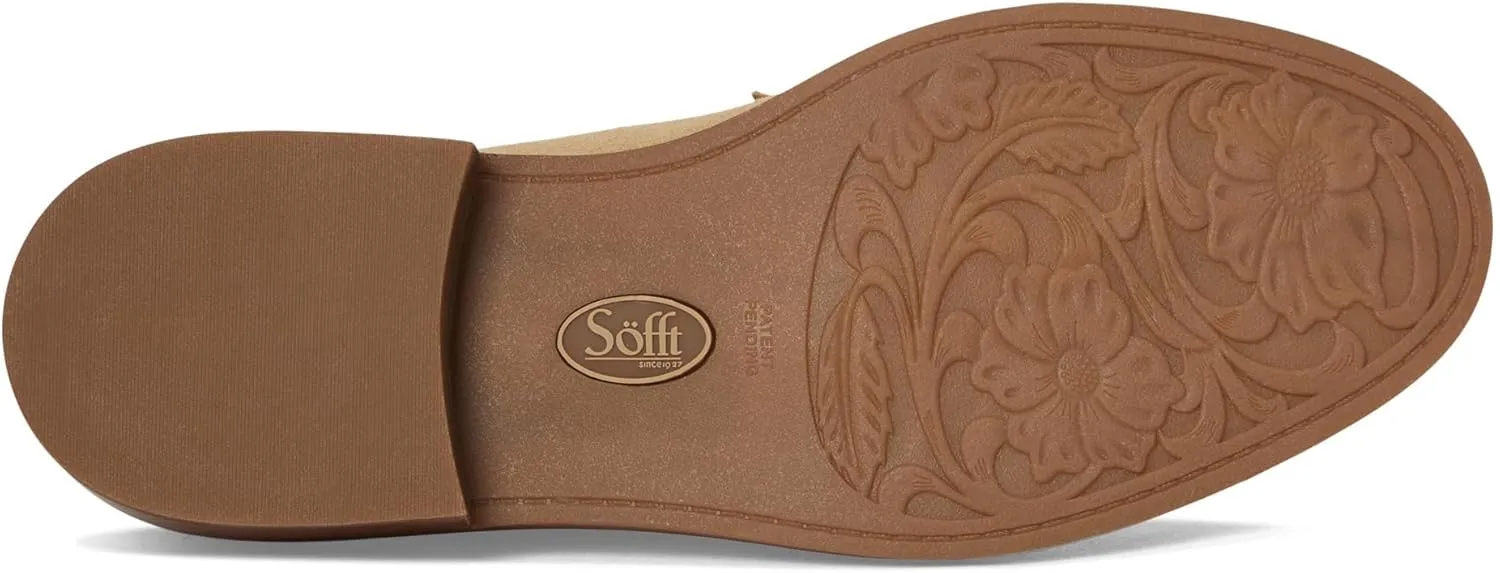 Söfft Women's Meryl Loafer Flat