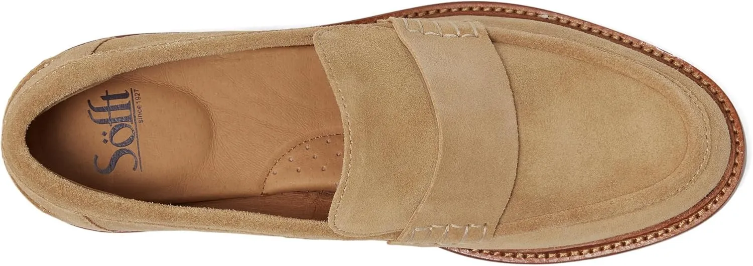 Söfft Women's Meryl Loafer Flat